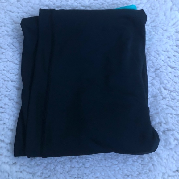 Pants - Picture 3 of 3